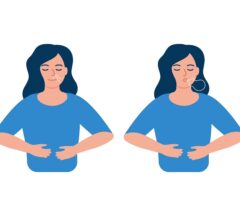 Psychiatricequilibriuminc